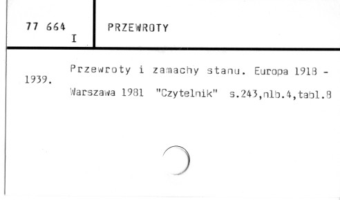 0099-0252.jpg