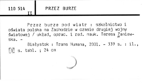 0099-0254.jpg