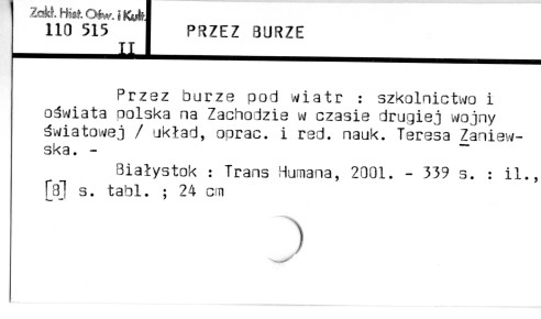 0099-0255.jpg