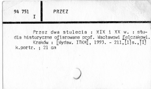 0099-0256.jpg