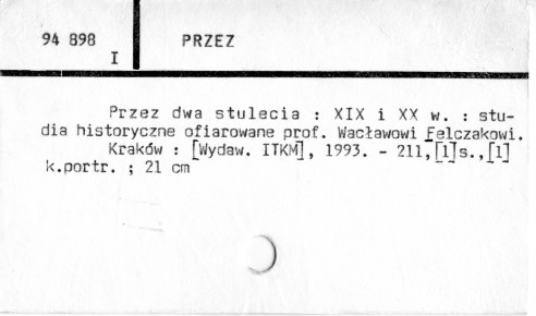 0099-0257.jpg
