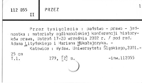 0099-0260.jpg