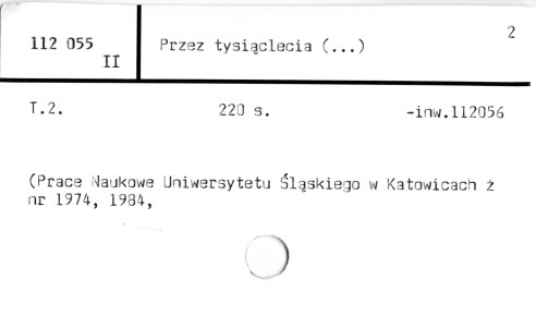 0099-0261.jpg