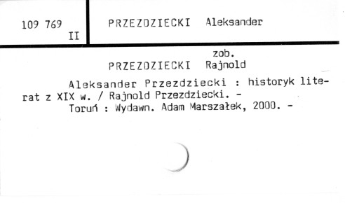 0099-0262.jpg