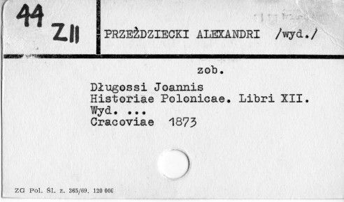 0099-0263.jpg