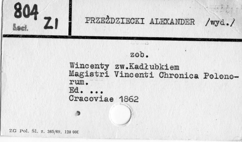 0099-0264.jpg