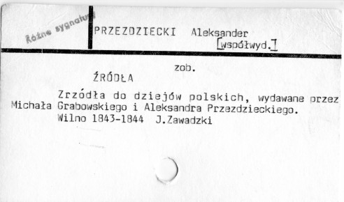 0099-0265.jpg