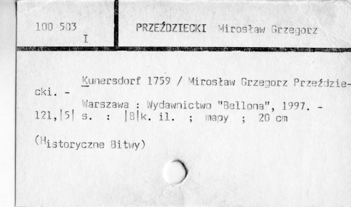 0099-0267.jpg