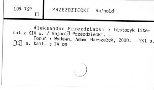 0099-0268.jpg