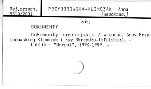 0099-0271.jpg