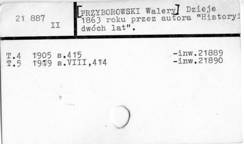 0099-0273.jpg