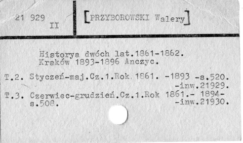 0099-0274.jpg