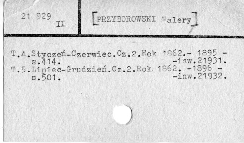 0099-0275.jpg