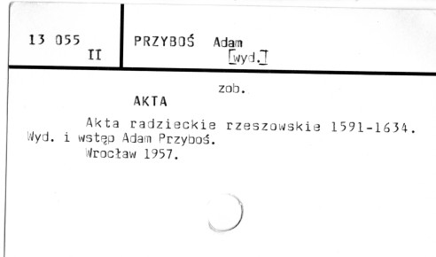 0099-0276.jpg