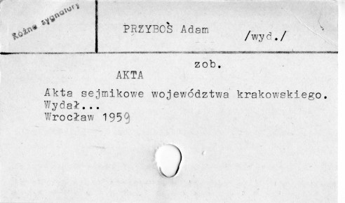 0099-0277.jpg