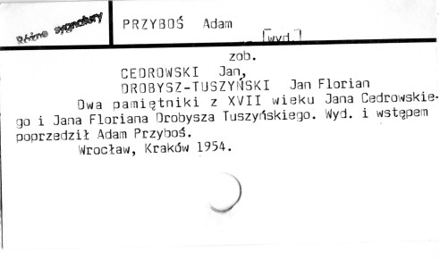 0099-0278.jpg