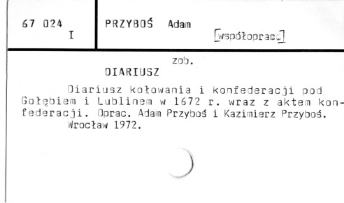0099-0280.jpg