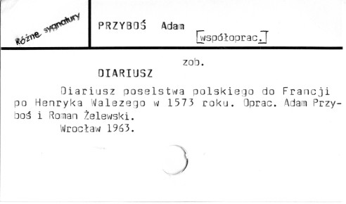 0099-0281.jpg