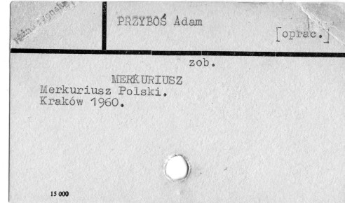 0099-0284.jpg