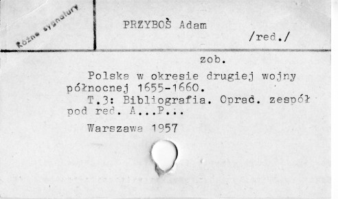 0099-0285.jpg
