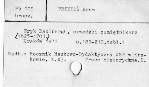 0099-0288.jpg