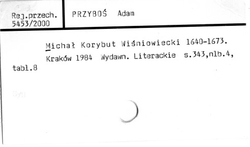 0099-0290.jpg