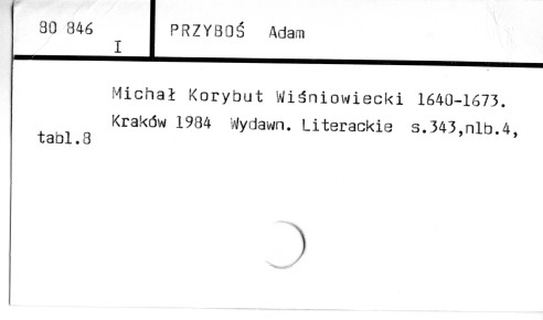 0099-0291.jpg