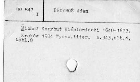 0099-0292.jpg