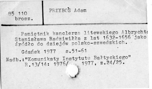 0099-0294.jpg
