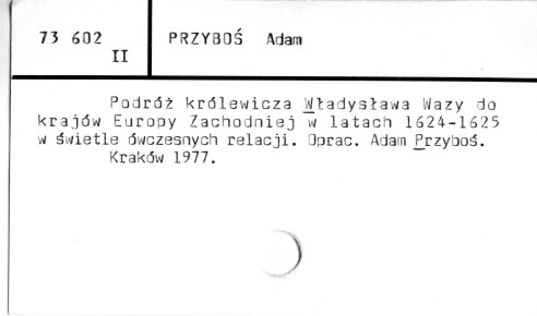 0099-0295.jpg