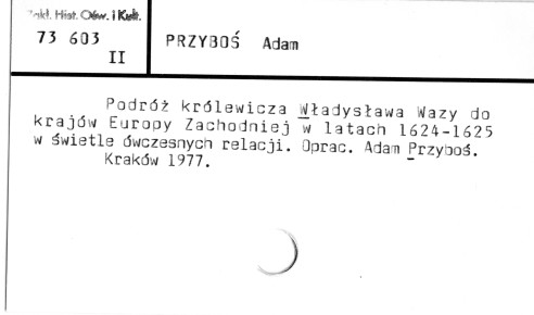 0099-0296.jpg