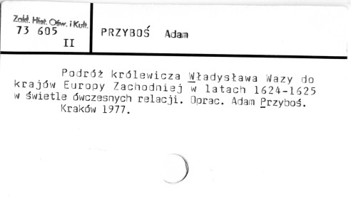 0099-0297.jpg