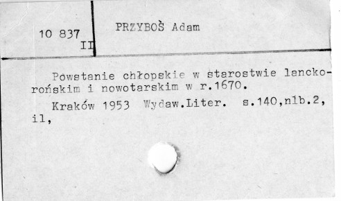 0099-0298.jpg