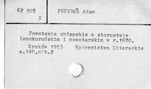 0099-0299.jpg