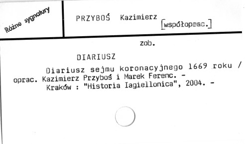 0099-0314.jpg