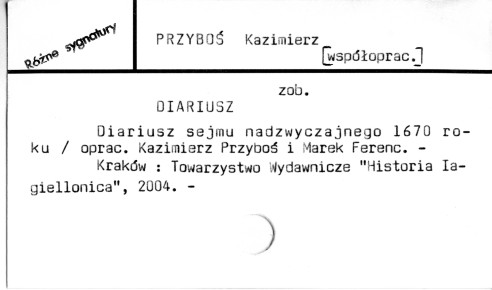 0099-0315.jpg