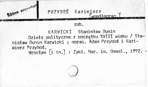 0099-0318.jpg