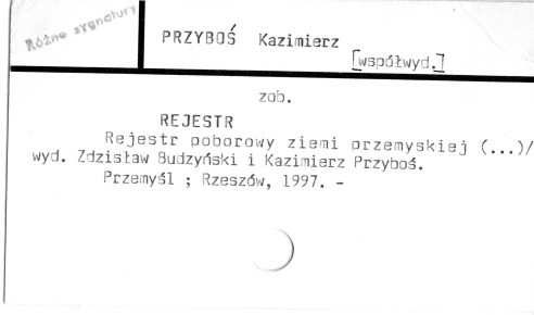 0099-0320.jpg