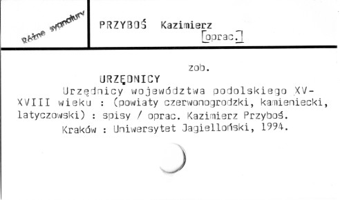 0099-0322.jpg