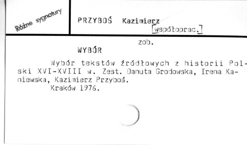 0099-0323.jpg