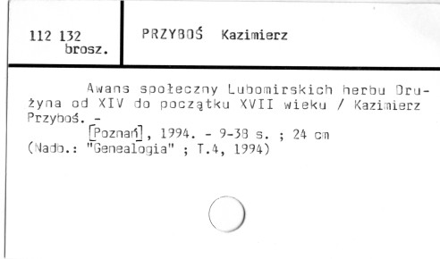 0099-0324.jpg