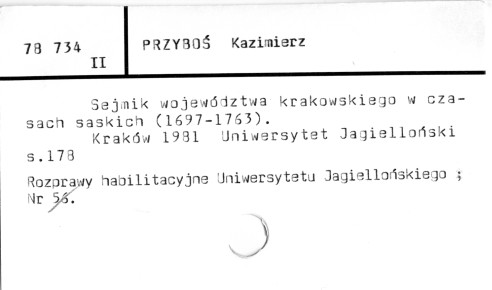 0099-0325.jpg