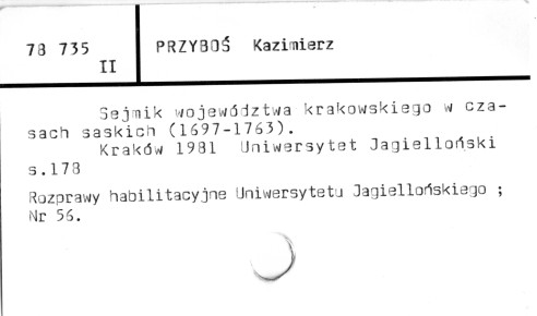 0099-0326.jpg