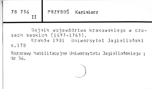 0099-0327.jpg