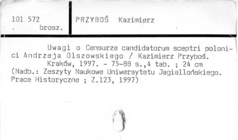 0099-0329.jpg