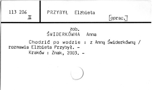 0099-0330.jpg