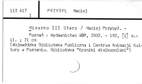 0099-0332.jpg