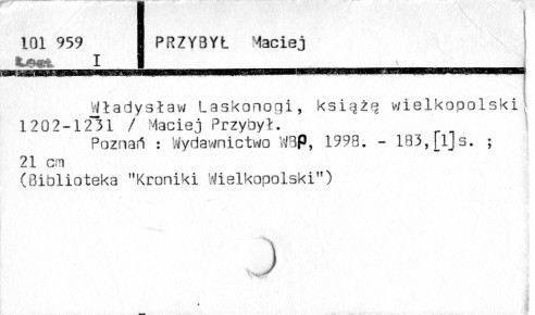 0099-0333.jpg
