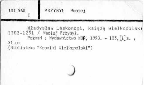 0099-0334.jpg