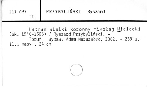 0099-0335.jpg